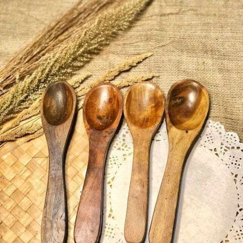 regular serving spoon regular serving spoon