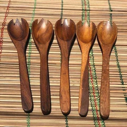 large serving fork large serving fork