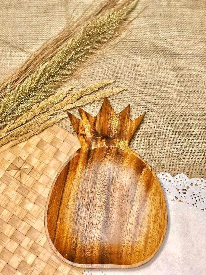 117109929_3285260741512443_5017976460153878820_n