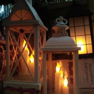 Candle Holder Candle Holder candle holder