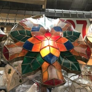 Christmas Decoration Christmas Lantern christmas decor