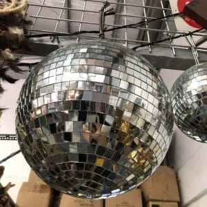 Others Disco Ball – Big home decor