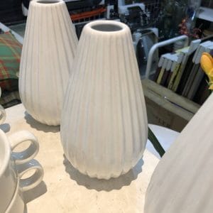 Vase Ceramic Vase floral