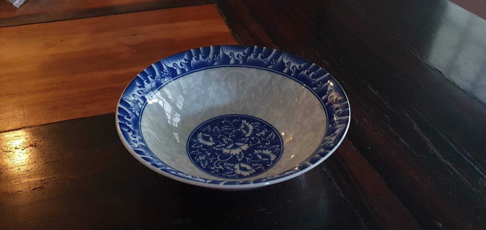 Bowl Set 6-inch bowl bowls