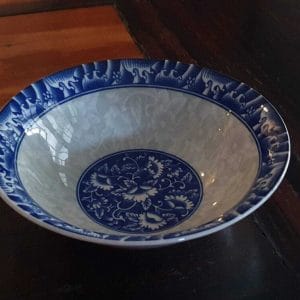 Bowl Set 6-inch bowl bowls