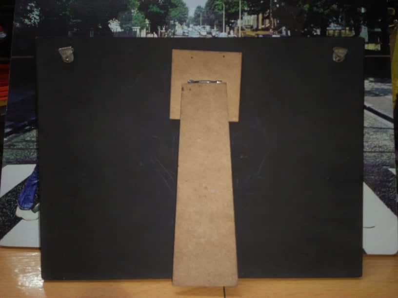 calendar its a good day2