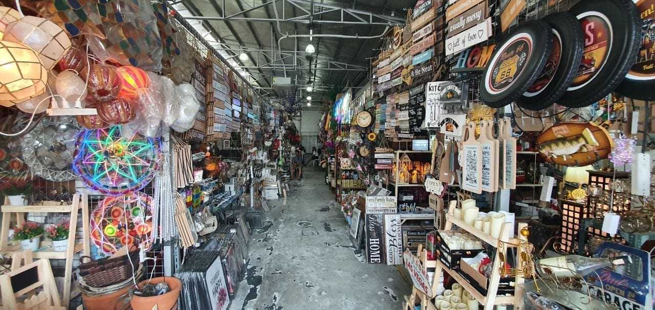 Dapitan Arcade Online On Facebook