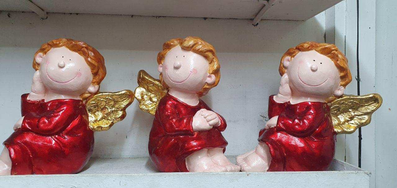 Figurines Angel Figurines angel figurine