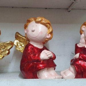 Figurines Angel Figurines angel figurine
