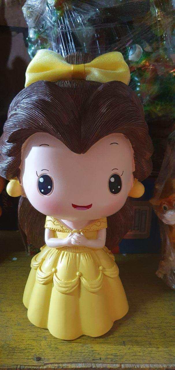 photo_2020-08-19_10-00-38