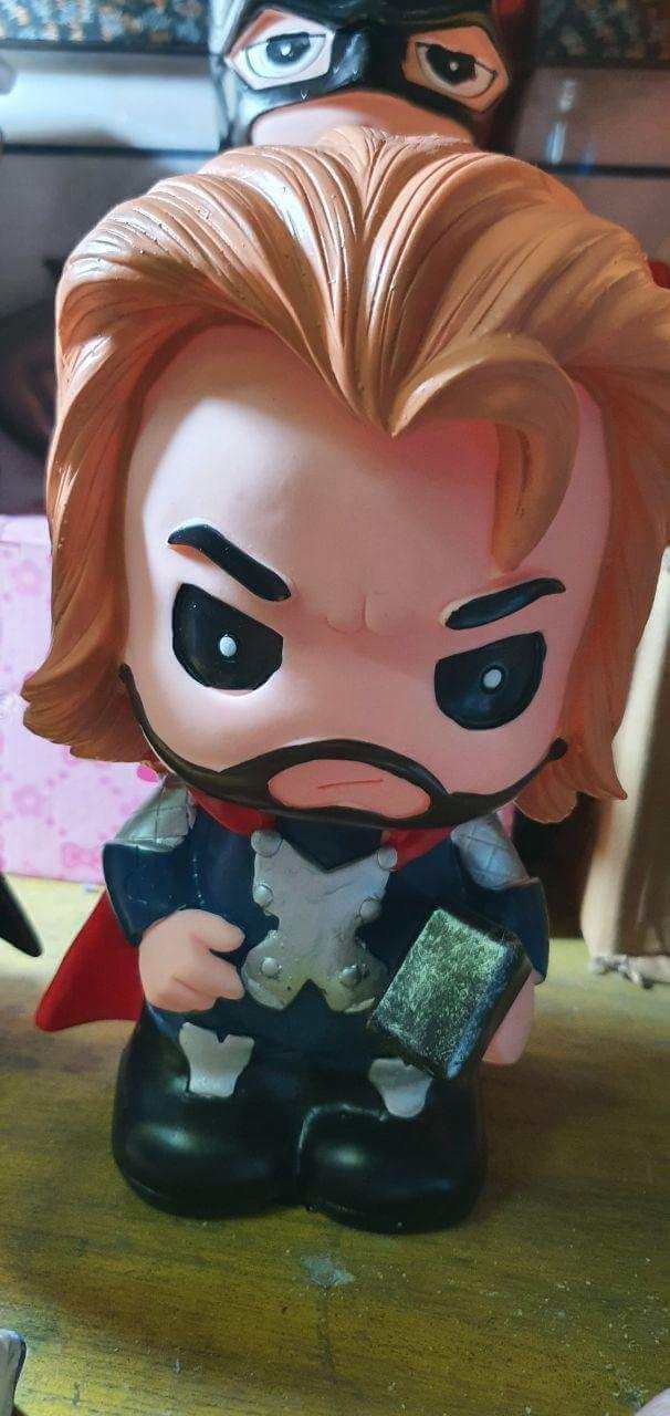 photo_2020-08-19_10-00-38 (2)