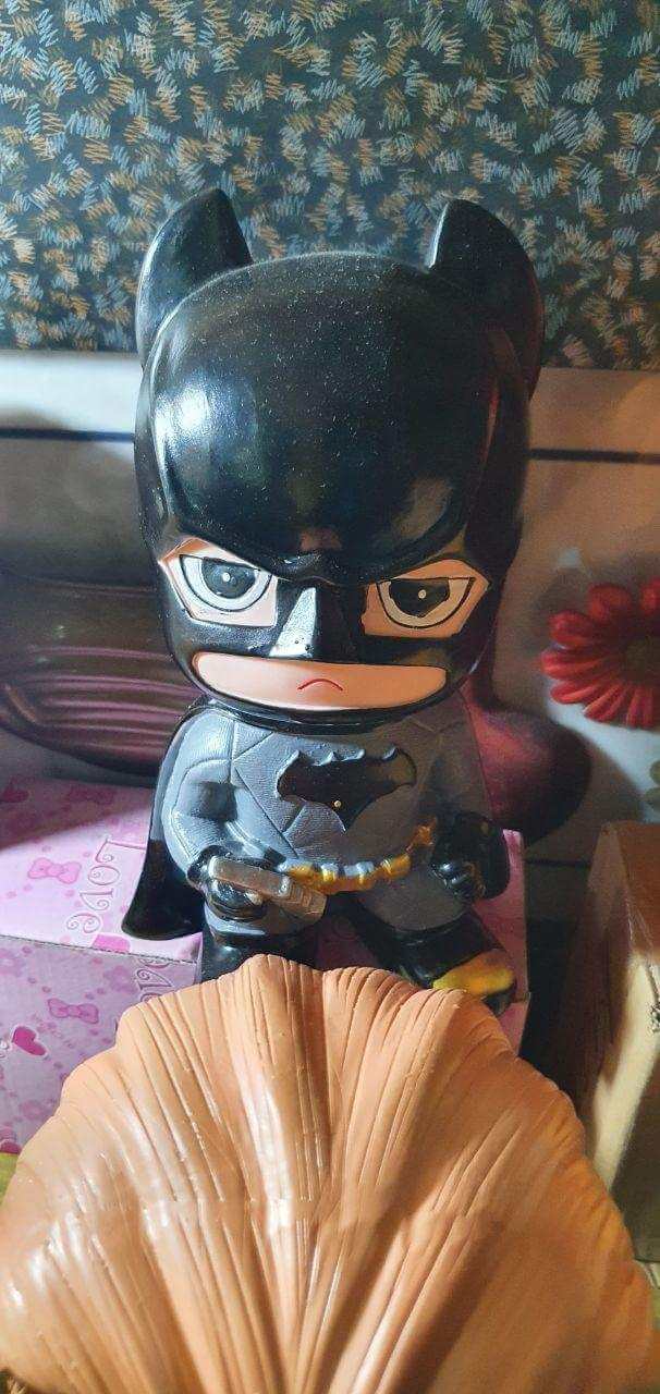 photo_2020-08-19_10-00-39