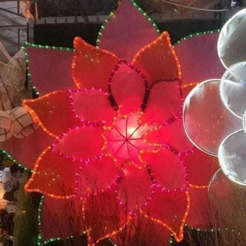 photo_2020-08-19_10-42-21 (2) photo_2020-08-19_10-42-21 (2)