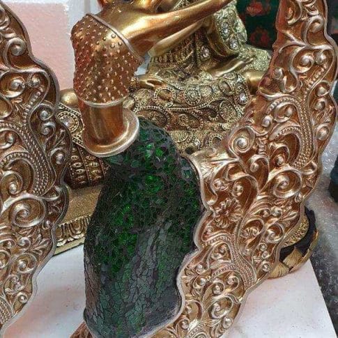 photo_2020-08-20_08-36-53 photo_2020-08-20_08-36-53