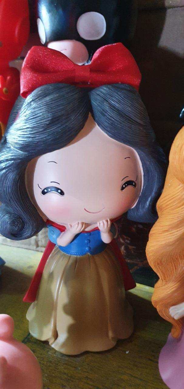 photo_2020-08-20_08-41-51