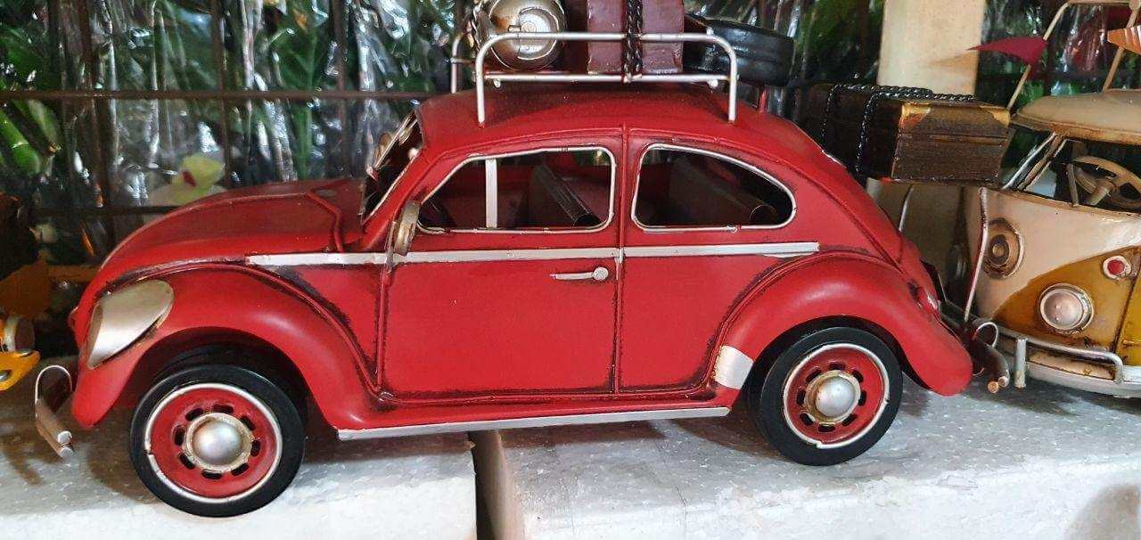 Others Assorted Car Models Steel assorted