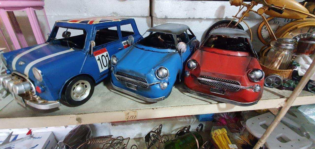 photo_2020-08-21_08-43-58 (2)