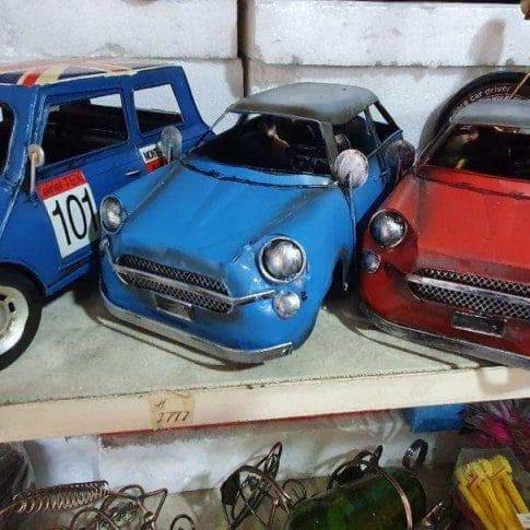 photo_2020-08-21_08-43-58 (2) photo_2020-08-21_08-43-58 (2)