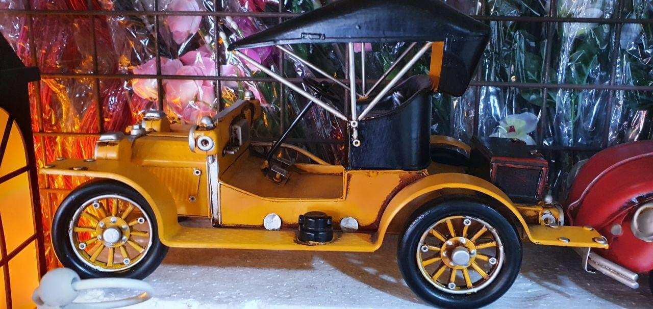 photo_2020-08-21_08-43-58