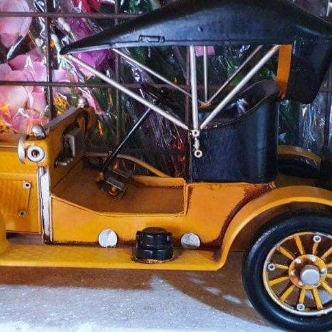 photo_2020-08-21_08-43-58 photo_2020-08-21_08-43-58