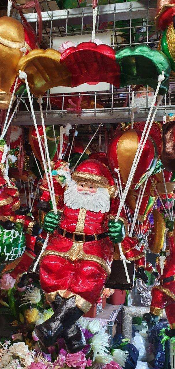 photo_2020-08-21_08-55-42