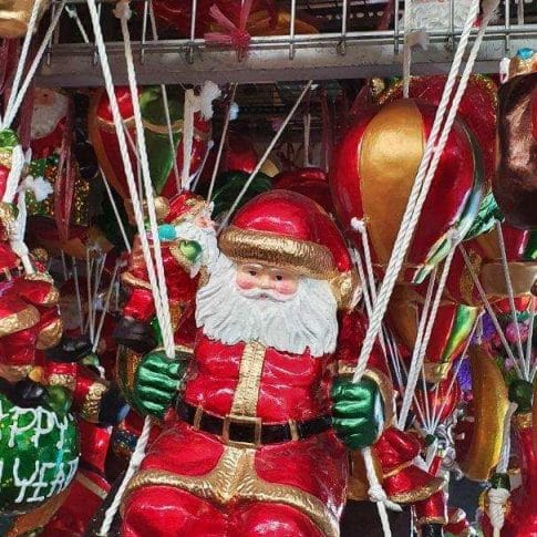 photo_2020-08-21_08-55-42 photo_2020-08-21_08-55-42