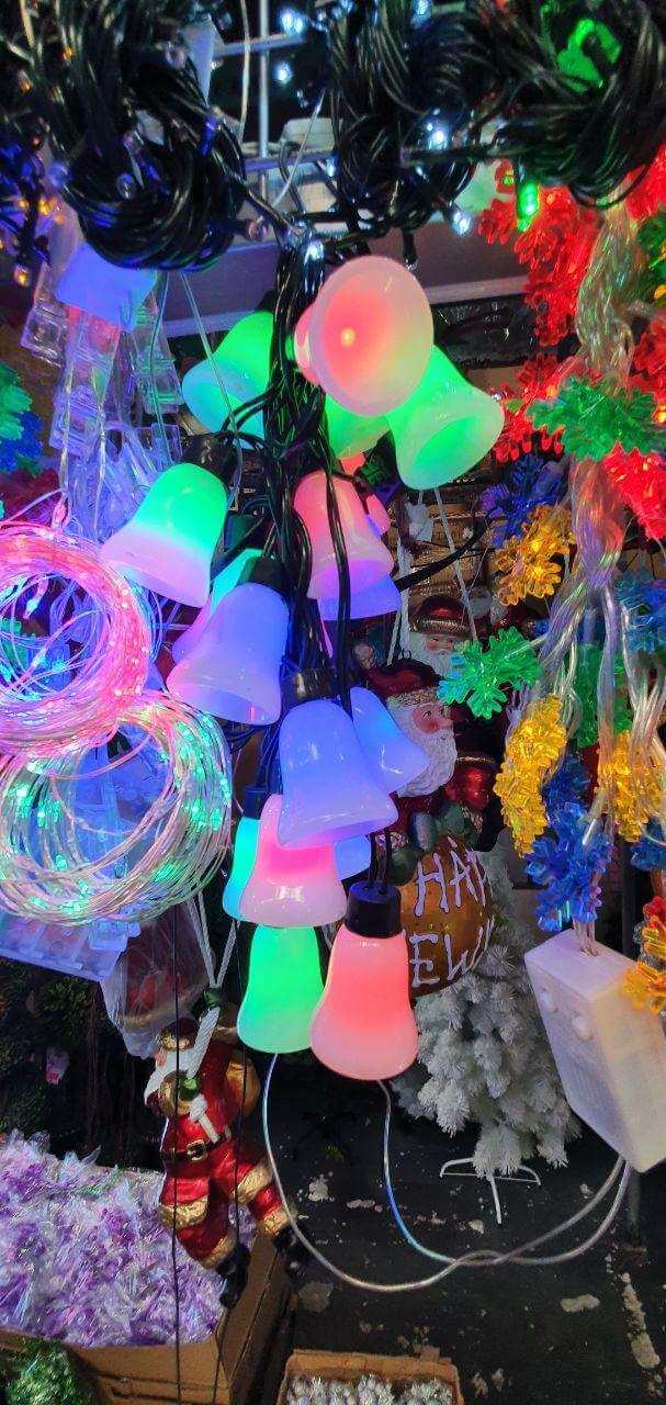 photo_2020-08-21_08-59-52 (2)