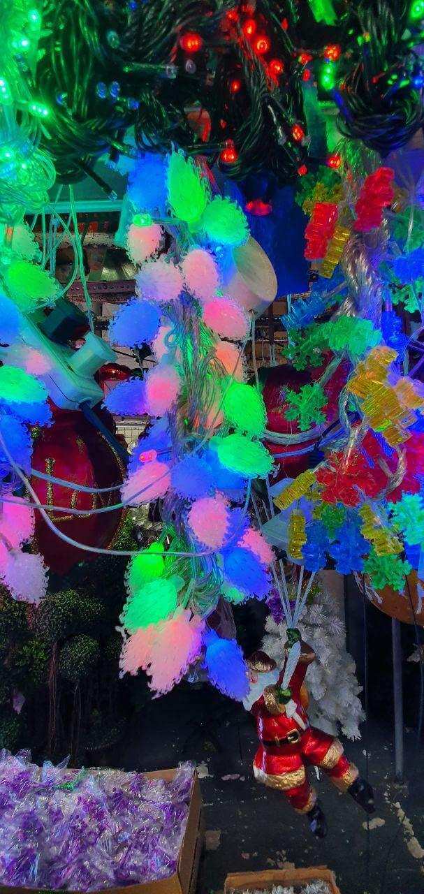 photo_2020-08-21_08-59-52 (3)