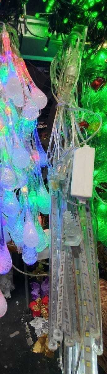 photo_2020-08-21_08-59-52 (4)