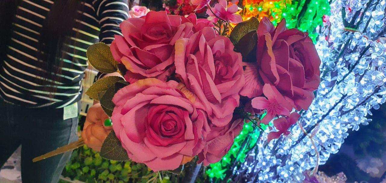 photo_2020-08-21_09-00-23