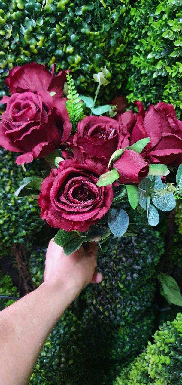 photo_2020-08-21_09-00-24 (3)