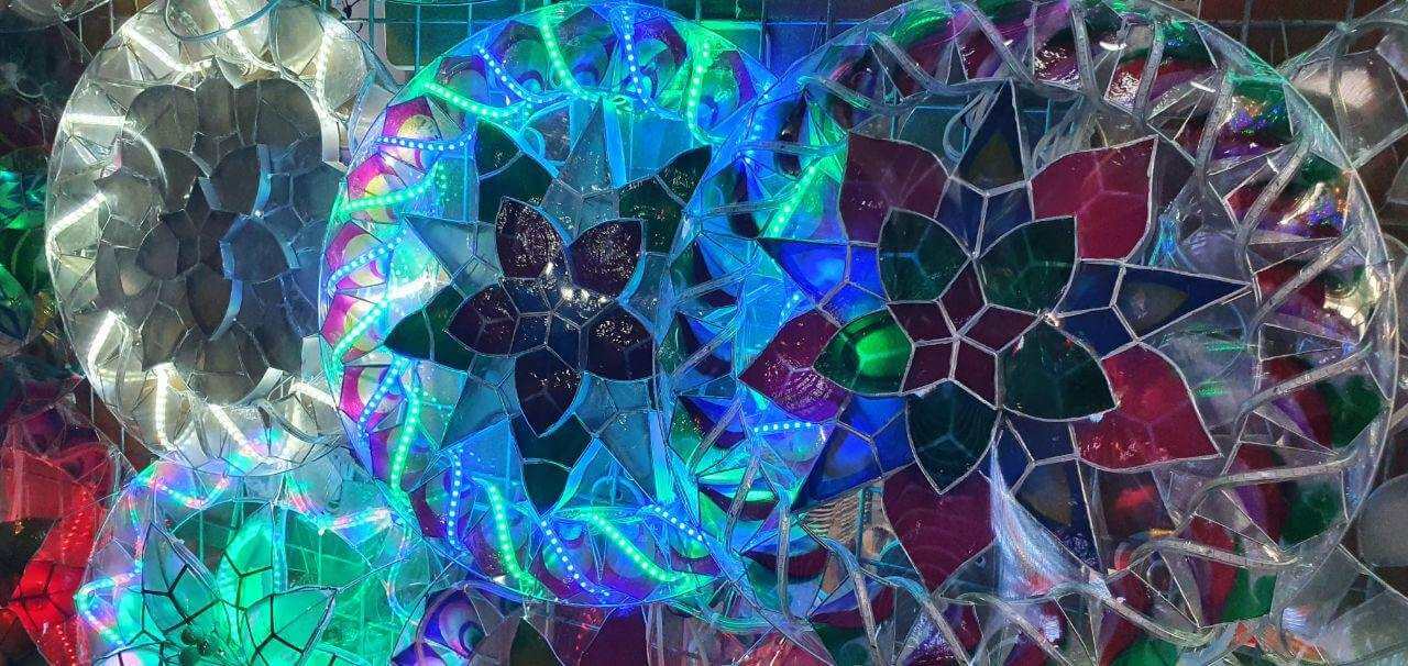 Lanterns Christmas Lantern 30 inches All about Christmas