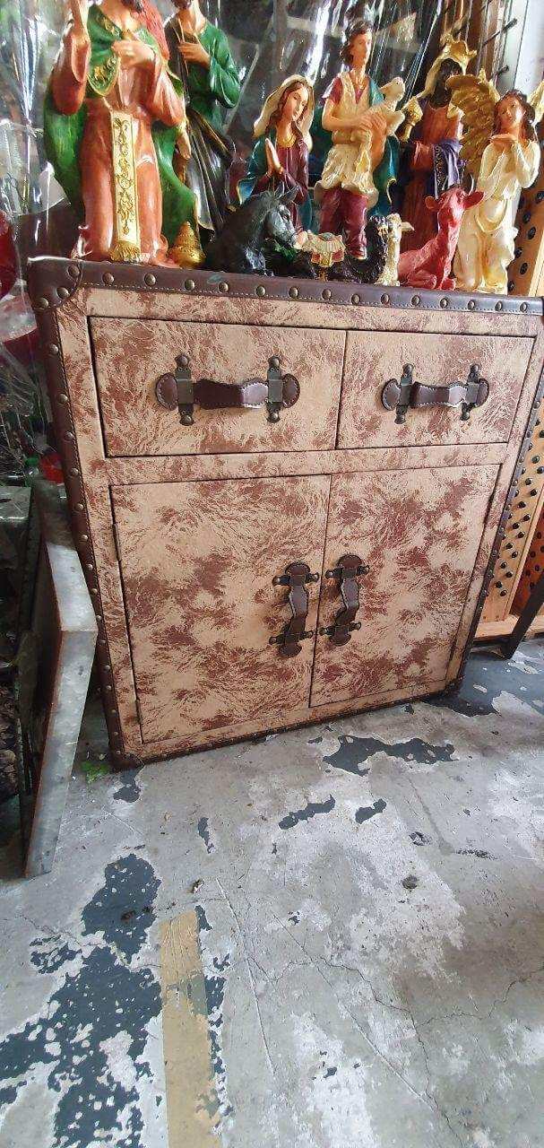 photo_2020-08-21_09-27-17 (2)