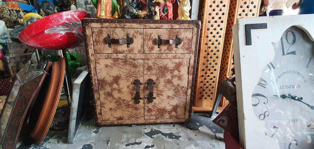 photo_2020-08-21_09-27-17