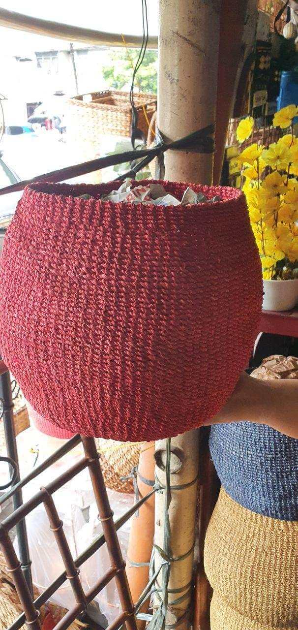 Planters Soft Abaca Planters abaca
