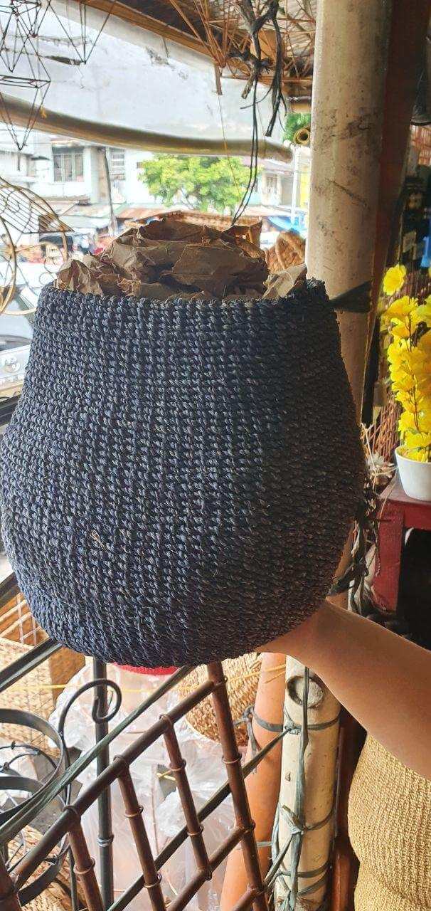 photo_2020-08-21_09-52-00