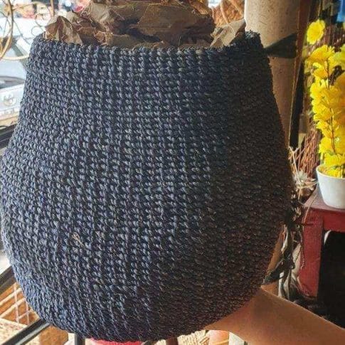 photo_2020-08-21_09-52-00 photo_2020-08-21_09-52-00