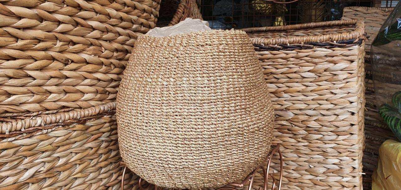 photo_2020-08-21_09-52-01 (2)