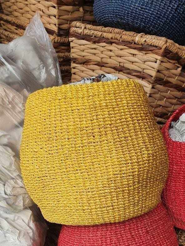 photo_2020-08-21_09-52-01 (3)