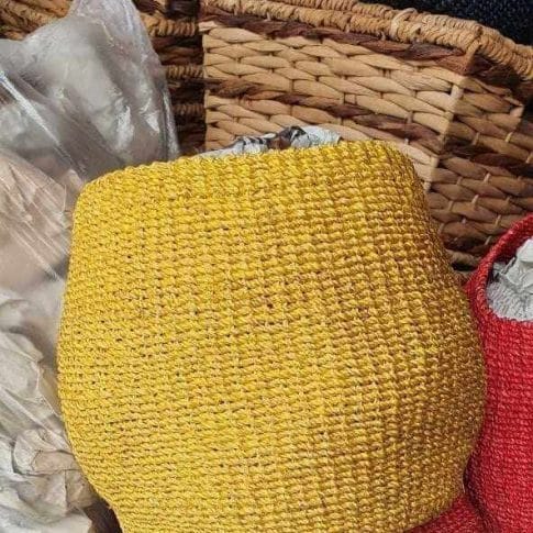 photo_2020-08-21_09-52-01 (3) photo_2020-08-21_09-52-01 (3)