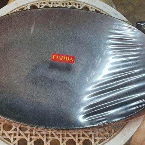 photo_2020-08-23_08-49-37 photo_2020-08-23_08-49-37