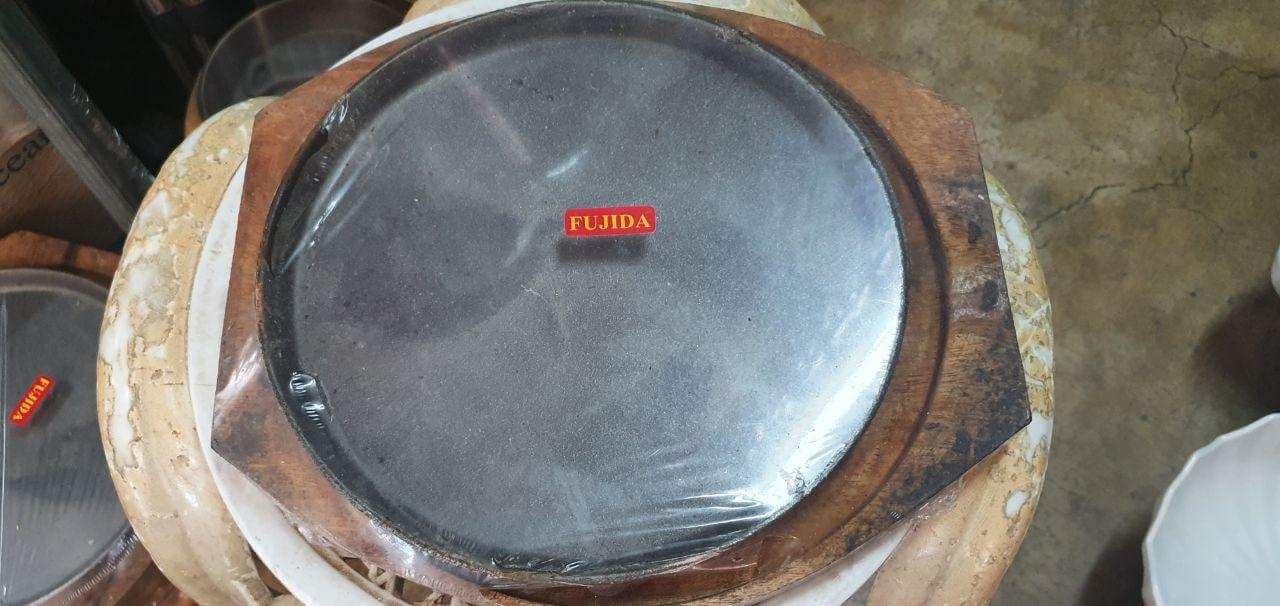 photo_2020-08-23_08-50-45