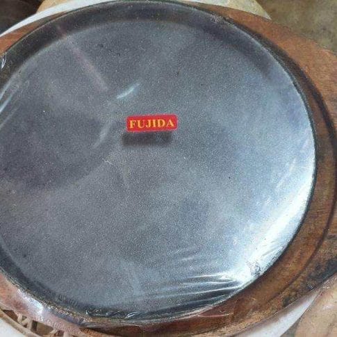 photo_2020-08-23_08-50-45 photo_2020-08-23_08-50-45