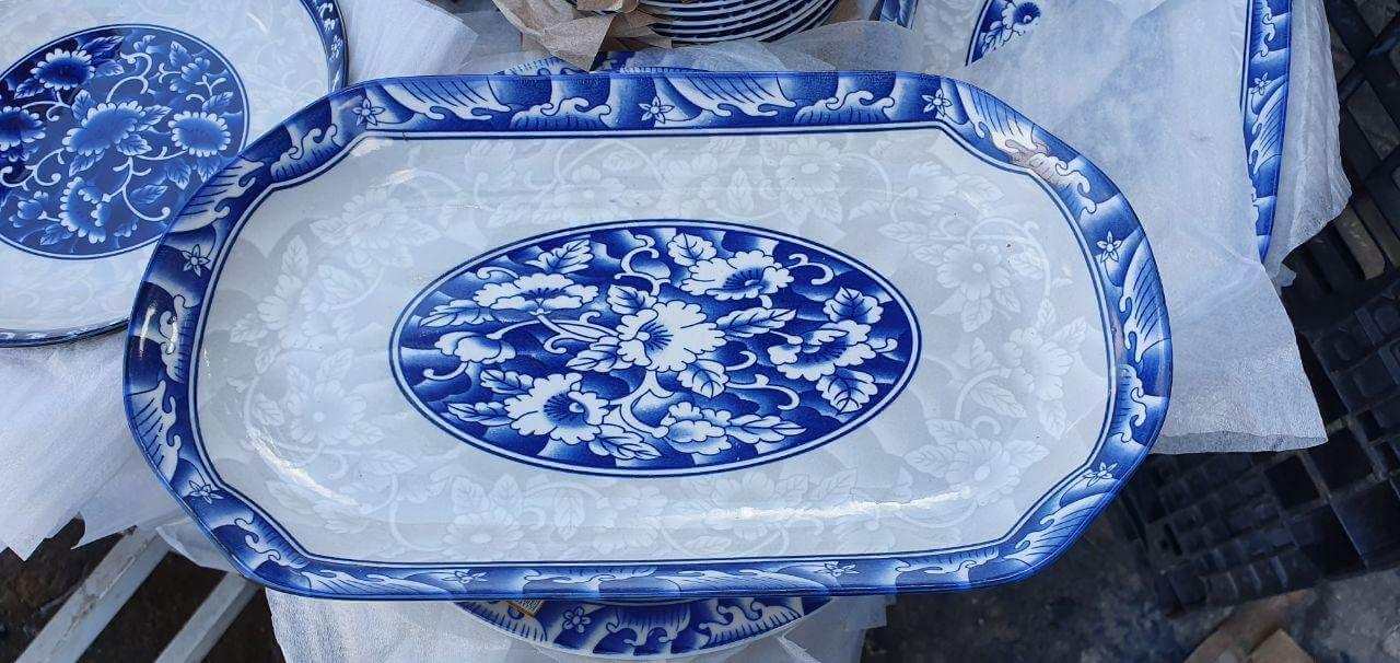 Ceramic Plates Ceramic Serving Plate ceramic