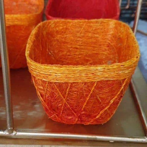 photo_2020-08-27_09-00-53 photo_2020-08-27_09-00-53