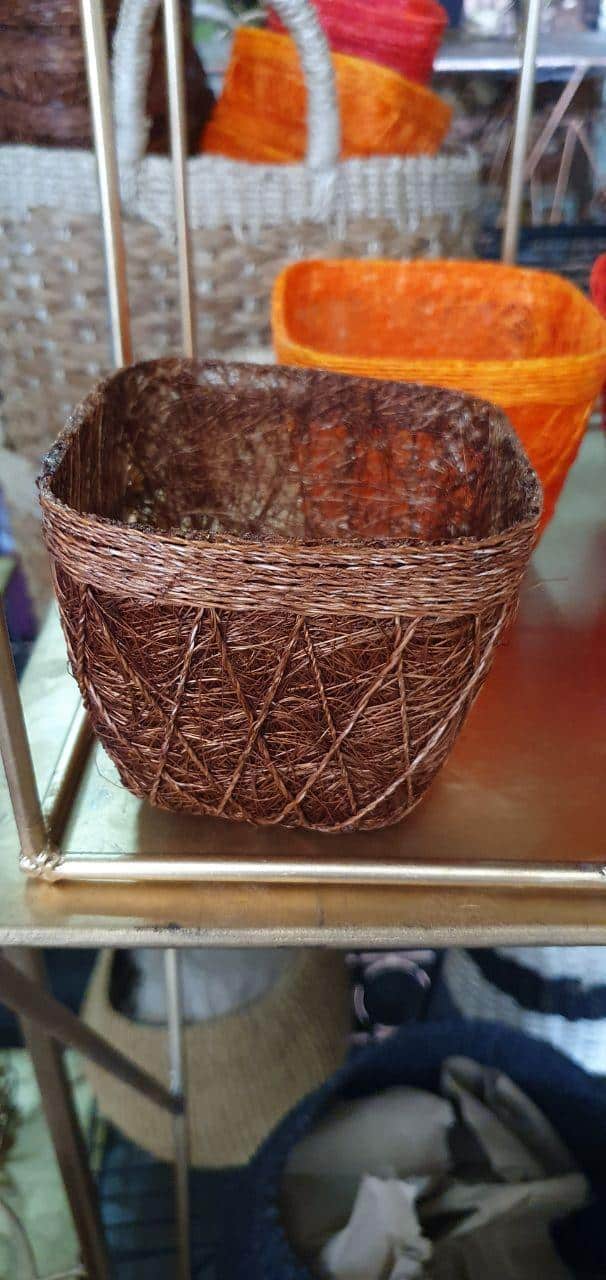 photo_2020-08-27_09-00-54