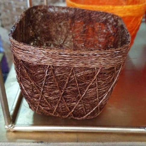 photo_2020-08-27_09-00-54 photo_2020-08-27_09-00-54