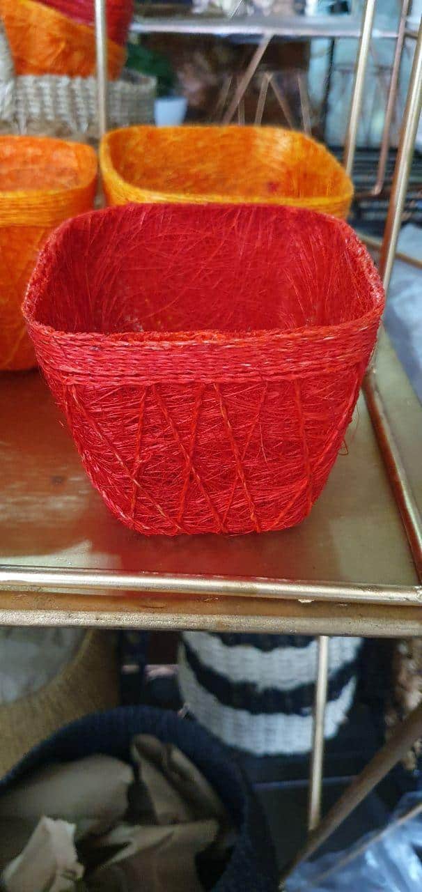 photo_2020-08-27_09-00-55