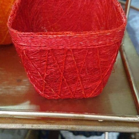 photo_2020-08-27_09-00-55 photo_2020-08-27_09-00-55