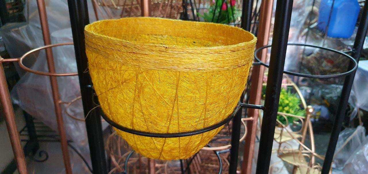 photo_2020-08-27_09-06-51